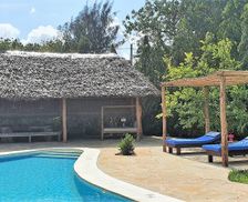 Kenya Kwale County Diani Beach vacation rental compare prices direct by owner 9921636