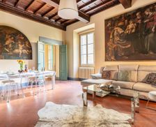 Italy Toscana Florence vacation rental compare prices direct by owner 10819193