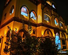 Egypt Al Bairat Luxor Governorate vacation rental compare prices direct by owner 11255261