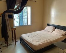 Gambia Salagi Layout Banjul vacation rental compare prices direct by owner 9931102