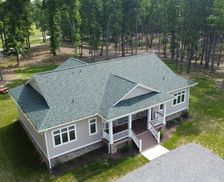 United States Virginia Ruther Glen vacation rental compare prices direct by owner 10599528