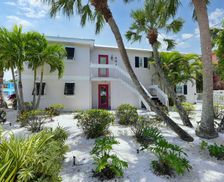United States Florida Siesta Key vacation rental compare prices direct by owner 26606639
