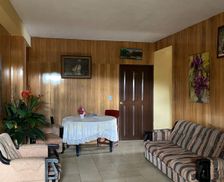 Panama Provincia de Los Santos Macaracas vacation rental compare prices direct by owner 15320425