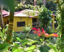 El Salvador Sonsonate Caluco vacation rental compare prices direct by owner 13639623