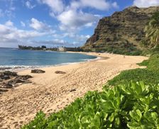 United States Hawaii Waianae vacation rental compare prices direct by owner 10739182