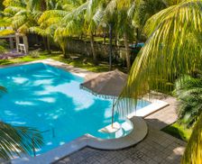 El Salvador Sonsonate Department Acajutla vacation rental compare prices direct by owner 10015825
