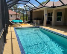 United States Florida Englewood vacation rental compare prices direct by owner 10013606