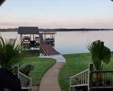 United States Texas Mabank vacation rental compare prices direct by owner 11584479