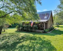 United States Tennessee Fayetteville vacation rental compare prices direct by owner 26588389