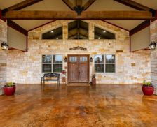 United States Texas Groesbeck vacation rental compare prices direct by owner 10592305