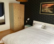 Belgium Vlaams Gewest Westerlo vacation rental compare prices direct by owner 9901593