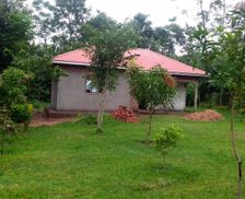 Uganda Eastern Region Tororo vacation rental compare prices direct by owner 13523494