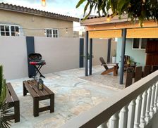 Curaçao  Grote Berg vacation rental compare prices direct by owner 9990414