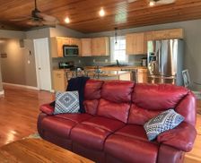 United States Indiana Princes Lakes vacation rental compare prices direct by owner 10132916