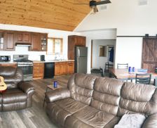 United States Illinois Cary vacation rental compare prices direct by owner 10594044