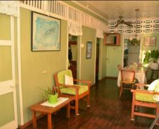 Trinidad and Tobago Eastern Tobago Charlotteville vacation rental compare prices direct by owner 26489810