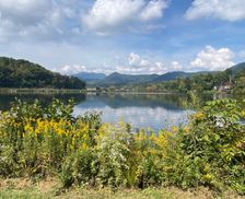 United States North Carolina Lake Junaluska vacation rental compare prices direct by owner 10163675