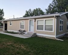 United States Wyoming Sheridan vacation rental compare prices direct by owner 11495651