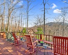 United States North Carolina Banner Elk vacation rental compare prices direct by owner 10190895