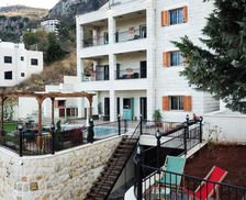 Lebanon Mount Lebanon Governorate Bhamdoun vacation rental compare prices direct by owner 10745277