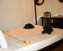 Sri Lanka Pathegama Southern Province vacation rental compare prices direct by owner 10023426