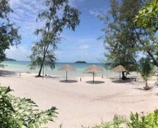 Cambodia Sihanoukville Koh Rong vacation rental compare prices direct by owner 9943867