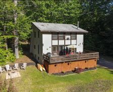 United States New Hampshire Madison vacation rental compare prices direct by owner 10591833