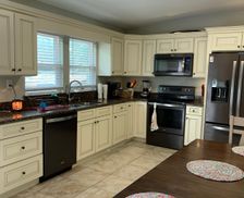 United States Florida Old Town vacation rental compare prices direct by owner 9976963