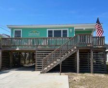 United States North Carolina Kill Devil Hills vacation rental compare prices direct by owner 23614480