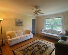 United States New Hampshire Keene vacation rental compare prices direct by owner 9980435