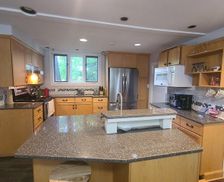 United States New Hampshire Keene vacation rental compare prices direct by owner 9980435