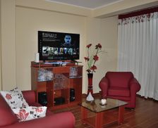 Peru La Perla Callao vacation rental compare prices direct by owner 11222654