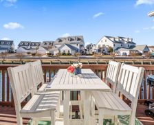 United States Maryland Ocean City vacation rental compare prices direct by owner 11517837