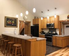 United States Illinois DeKalb vacation rental compare prices direct by owner 24401712