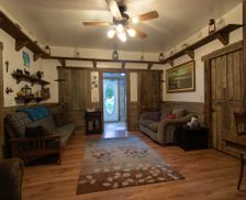 United States Arkansas Oden vacation rental compare prices direct by owner 11735516