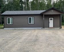 United States Alaska Delta Junction vacation rental compare prices direct by owner 10011558
