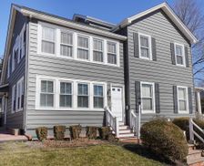 United States New Jersey Bloomfield vacation rental compare prices direct by owner 11803771