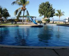 Venezuela Vargas La Guaira vacation rental compare prices direct by owner 9928988