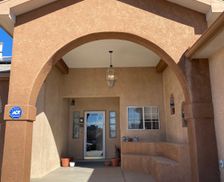 United States New Mexico Los Lunas vacation rental compare prices direct by owner 9969782