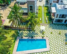 Ghana Kokrobite Greater Accra Region vacation rental compare prices direct by owner 13827313