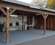 United States Arizona Somerton vacation rental compare prices direct by owner 9974119