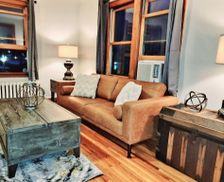 United States Wisconsin Siren vacation rental compare prices direct by owner 11152674