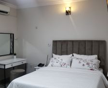 Nigeria Lagos Lagos vacation rental compare prices direct by owner 10022639