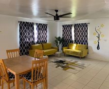 Bahamas North Andros Nicholls Town vacation rental compare prices direct by owner 15250387