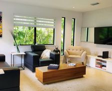 United States Florida Miami vacation rental compare prices direct by owner 11540547