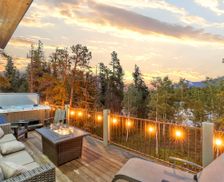 United States Colorado Black Hawk vacation rental compare prices direct by owner 10180657