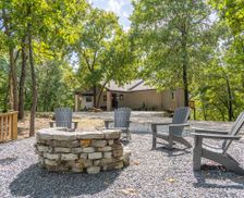 United States Oklahoma Haskell vacation rental compare prices direct by owner 10562465