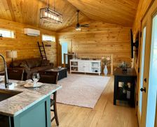 United States Vermont Milton vacation rental compare prices direct by owner 10596342