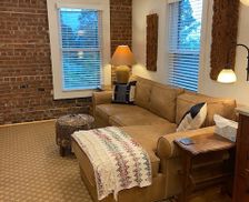 United States New York Beacon vacation rental compare prices direct by owner 10157721