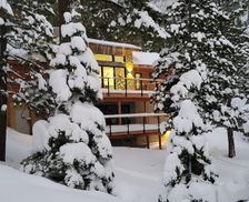 United States California South Lake Tahoe vacation rental compare prices direct by owner 30000960